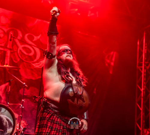 metal-hammer-paradise-Fr-2025-1145