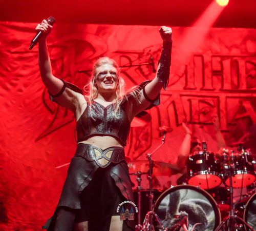 metal-hammer-paradise-Fr-2025-1150