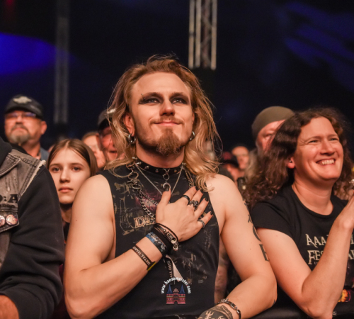 metal-hammer-paradise-Fr-2025-1153