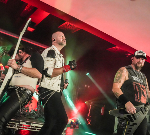 metal-hammer-paradise-Fr-2025-117