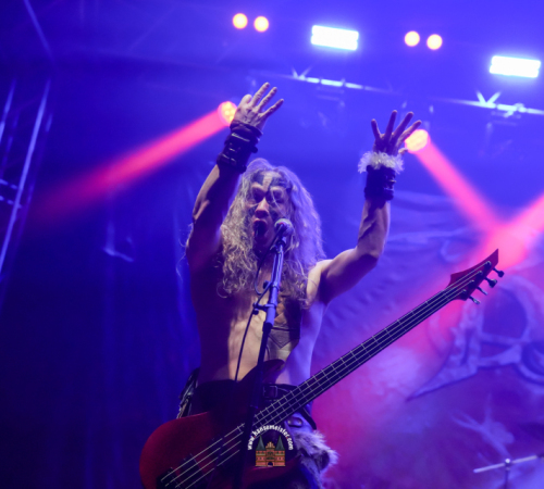 metal-hammer-paradise-Fr-2025-1178