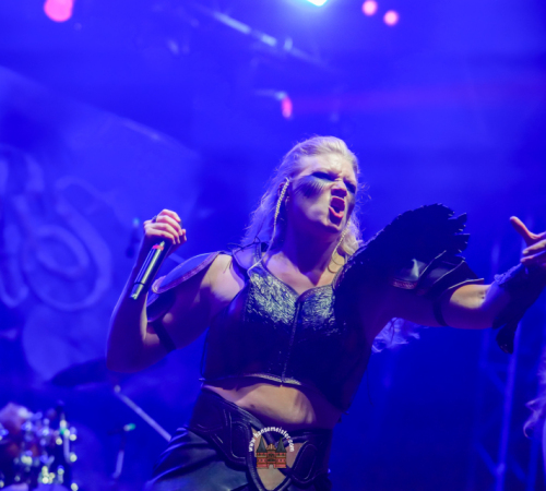 metal-hammer-paradise-Fr-2025-1193