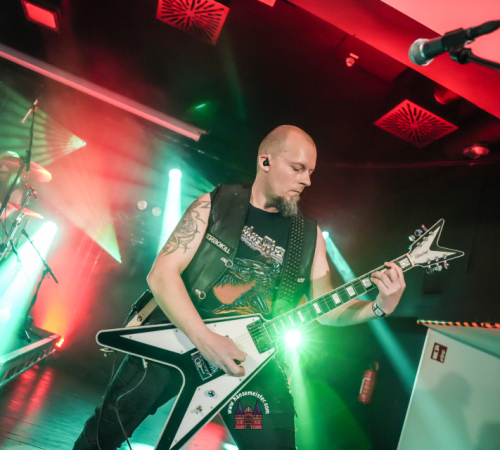 metal-hammer-paradise-Fr-2025-126