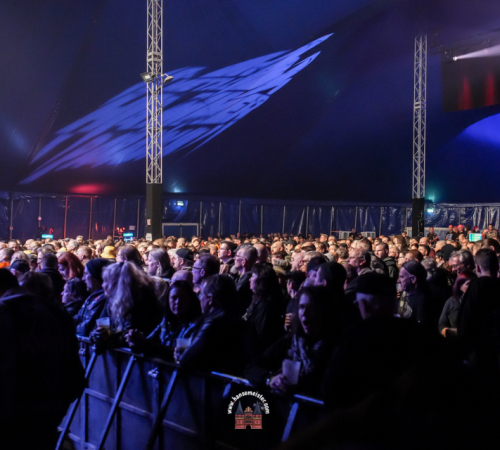 metal-hammer-paradise-Fr-2025-1261