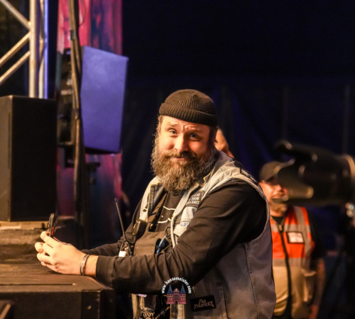 metal-hammer-paradise-Fr-2025-1263