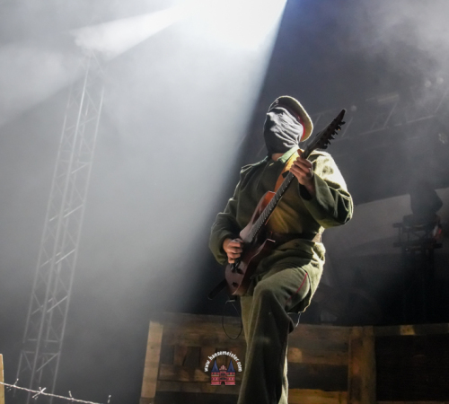 metal-hammer-paradise-Fr-2025-1277