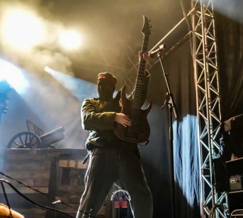 metal-hammer-paradise-Fr-2025-1286