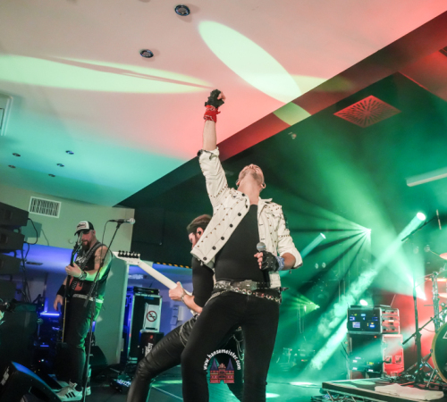 metal-hammer-paradise-Fr-2025-129