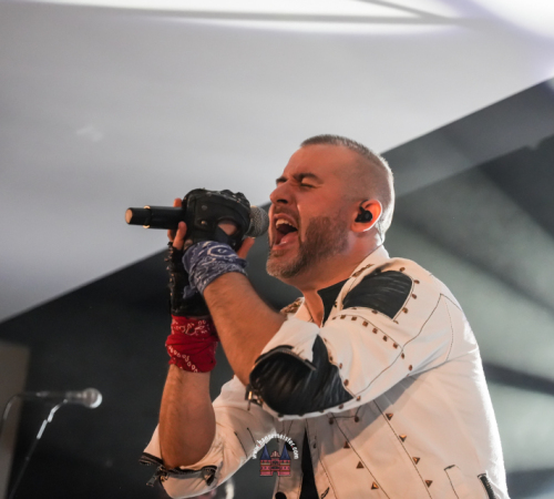 metal-hammer-paradise-Fr-2025-133