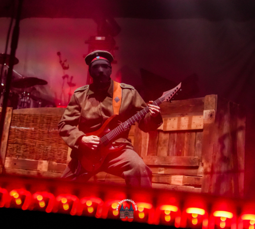 metal-hammer-paradise-Fr-2025-1352