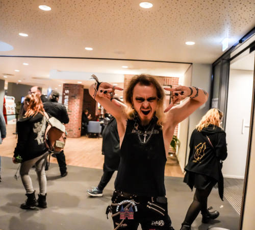 metal-hammer-paradise-Fr-2025-143