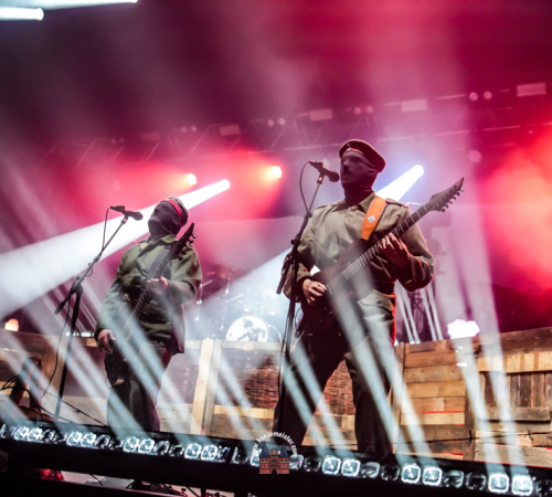 metal-hammer-paradise-Fr-2025-1453