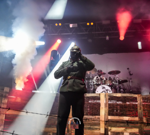 metal-hammer-paradise-Fr-2025-1522