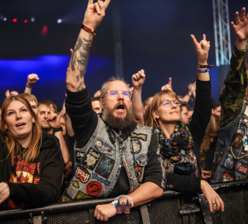 metal-hammer-paradise-Fr-2025-1539