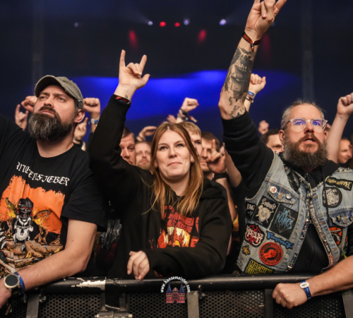 metal-hammer-paradise-Fr-2025-1542