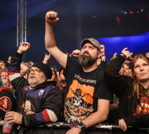 metal-hammer-paradise-Fr-2025-1546