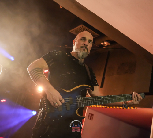 metal-hammer-paradise-Fr-2025-1662