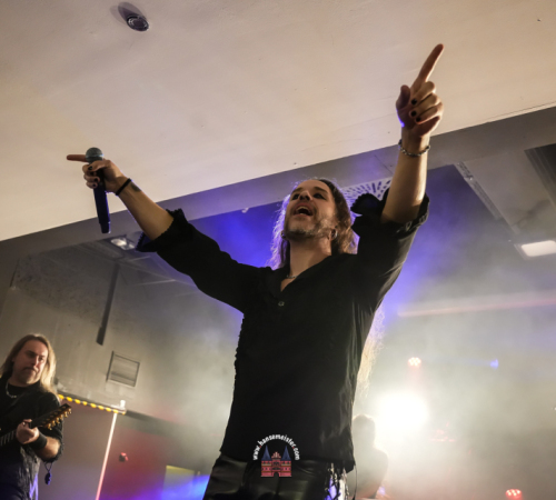 metal-hammer-paradise-Fr-2025-1679