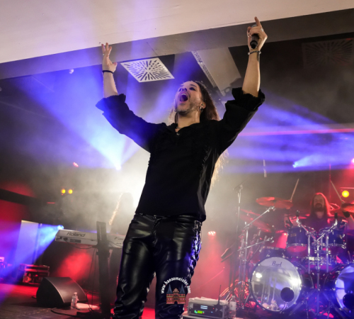 metal-hammer-paradise-Fr-2025-1688