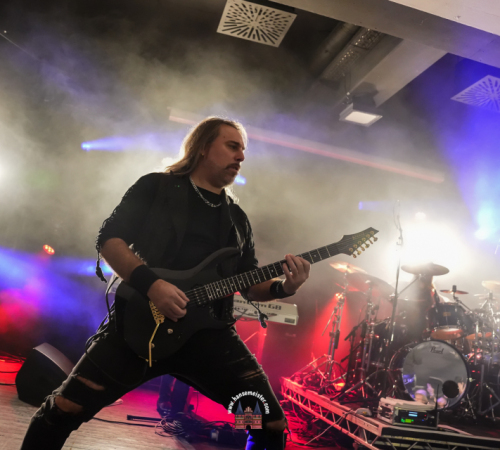 metal-hammer-paradise-Fr-2025-1731