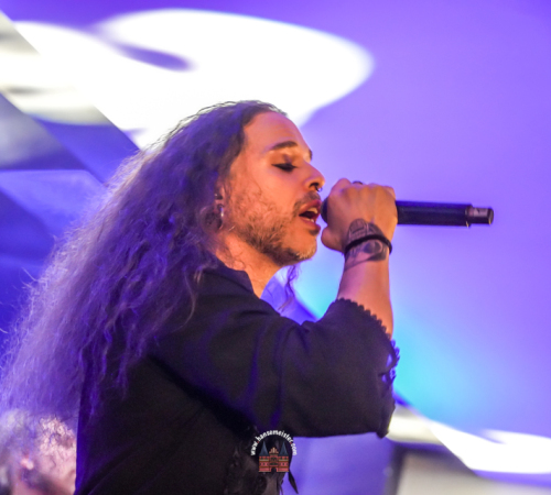 metal-hammer-paradise-Fr-2025-1816