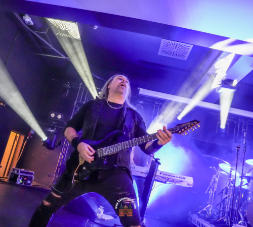 metal-hammer-paradise-Fr-2025-1837