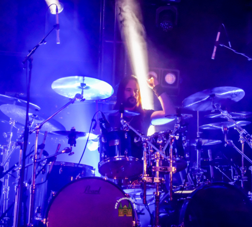 metal-hammer-paradise-Fr-2025-1867