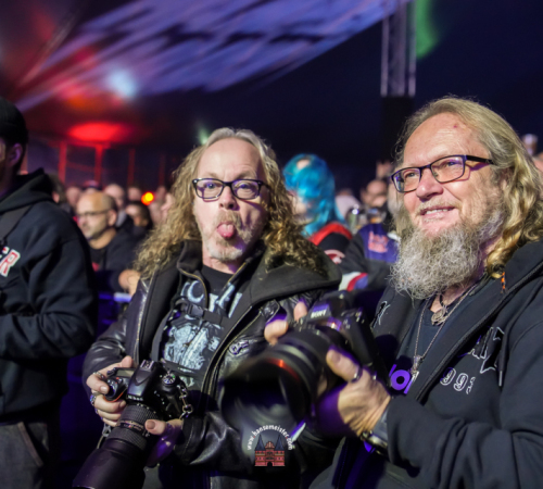 metal-hammer-paradise-Fr-2025-194