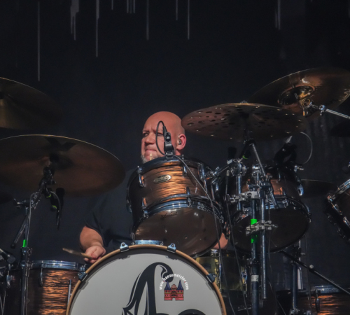 metal-hammer-paradise-Fr-2025-2016