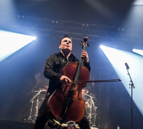 metal-hammer-paradise-Fr-2025-2044