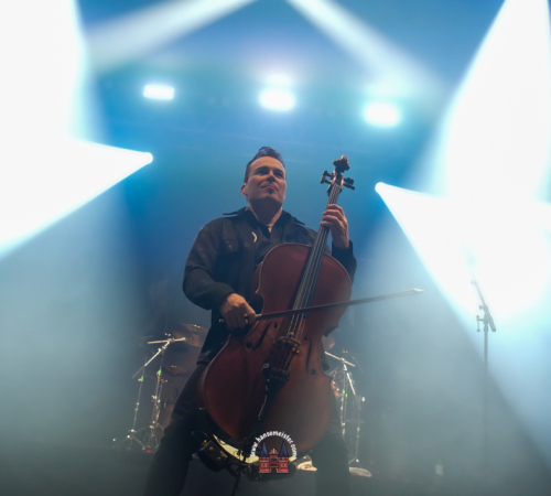 metal-hammer-paradise-Fr-2025-2046