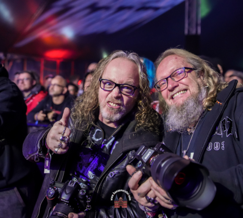 metal-hammer-paradise-Fr-2025-216