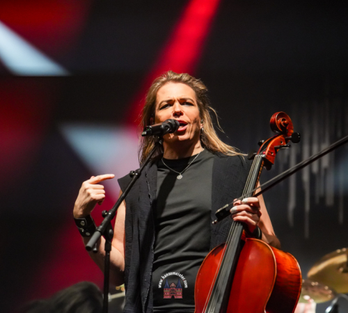 metal-hammer-paradise-Fr-2025-2190