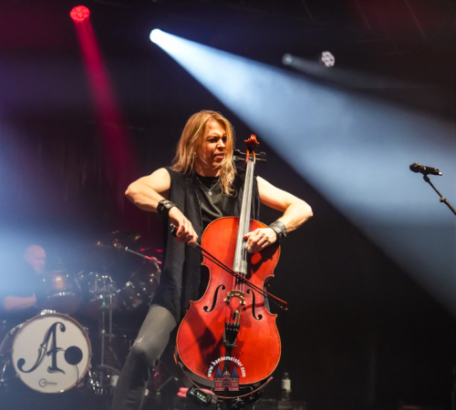 metal-hammer-paradise-Fr-2025-2220