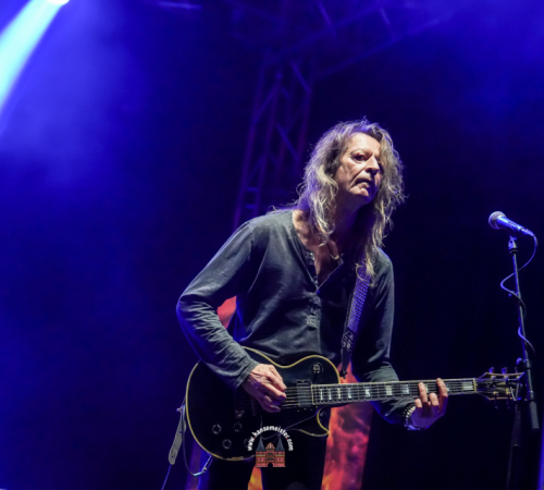 metal-hammer-paradise-Fr-2025-223