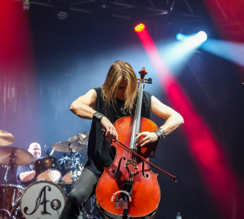 metal-hammer-paradise-Fr-2025-2231