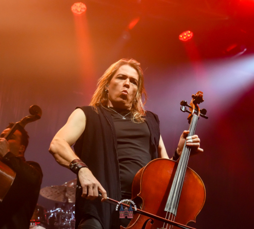 metal-hammer-paradise-Fr-2025-2254