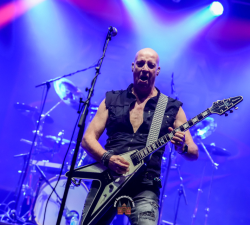 metal-hammer-paradise-Fr-2025-227
