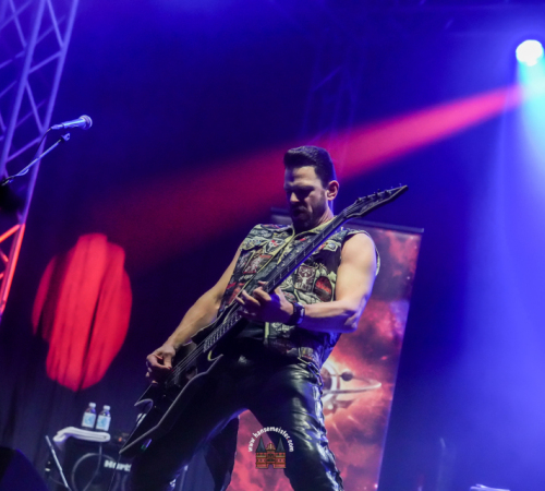 metal-hammer-paradise-Fr-2025-232