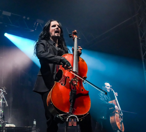 metal-hammer-paradise-Fr-2025-2340