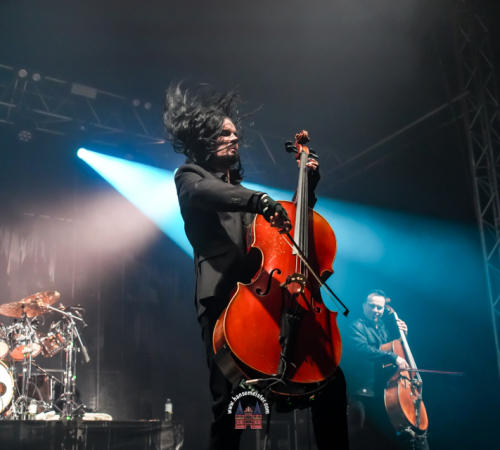 metal-hammer-paradise-Fr-2025-2344