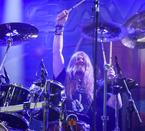 metal-hammer-paradise-Fr-2025-254