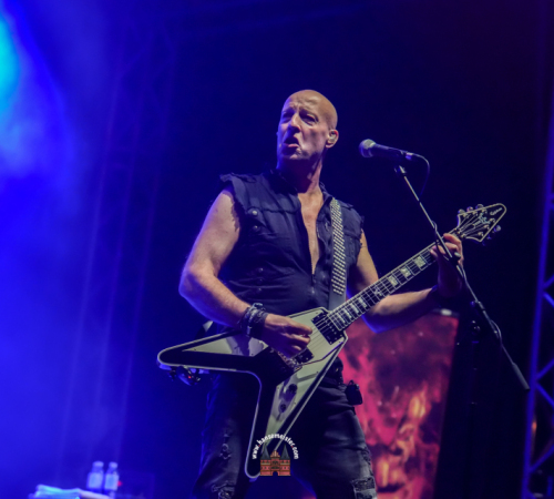 metal-hammer-paradise-Fr-2025-267