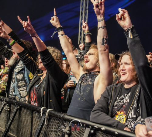 metal-hammer-paradise-Fr-2025-282