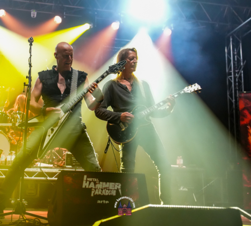 metal-hammer-paradise-Fr-2025-306