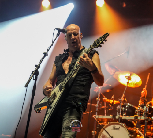 metal-hammer-paradise-Fr-2025-327