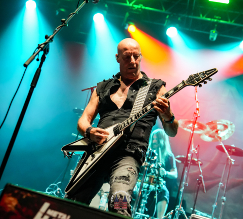 metal-hammer-paradise-Fr-2025-364