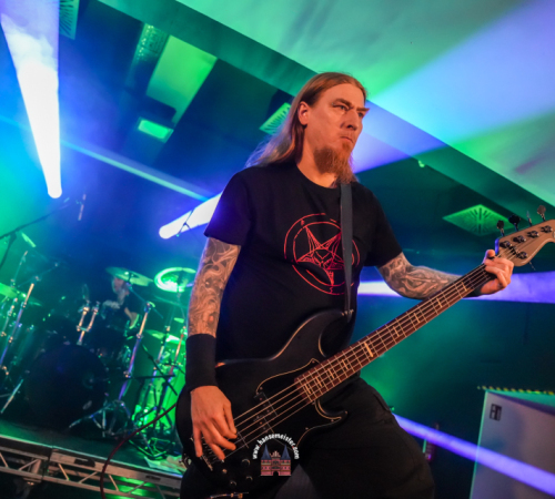 metal-hammer-paradise-Fr-2025-483