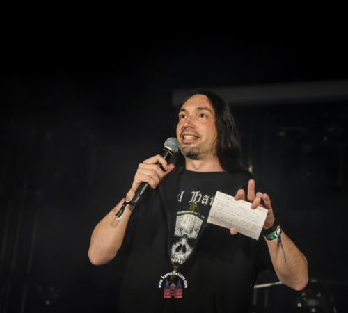 metal-hammer-paradise-Fr-2025-5