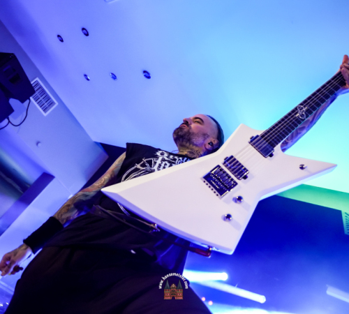 metal-hammer-paradise-Fr-2025-513